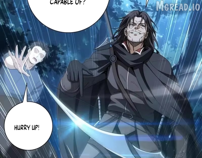 Read I Got The Weakest Class, Dragon Tamer! Manga Online