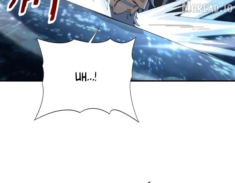 Read I Got The Weakest Class, Dragon Tamer! Manga Online