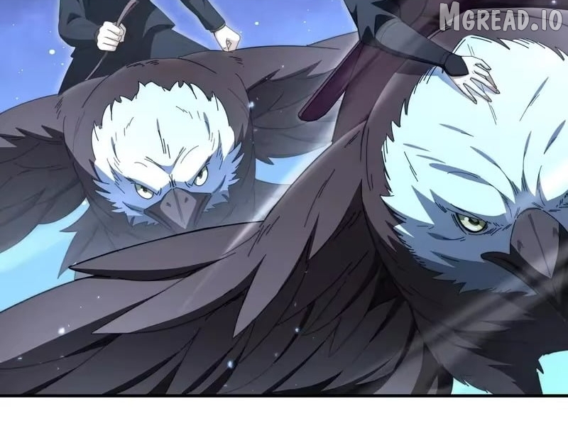 Read I Got The Weakest Class, Dragon Tamer! Manga Online