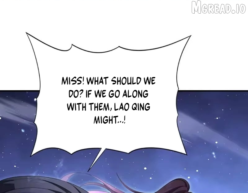 Read I Got The Weakest Class, Dragon Tamer! Manga Online