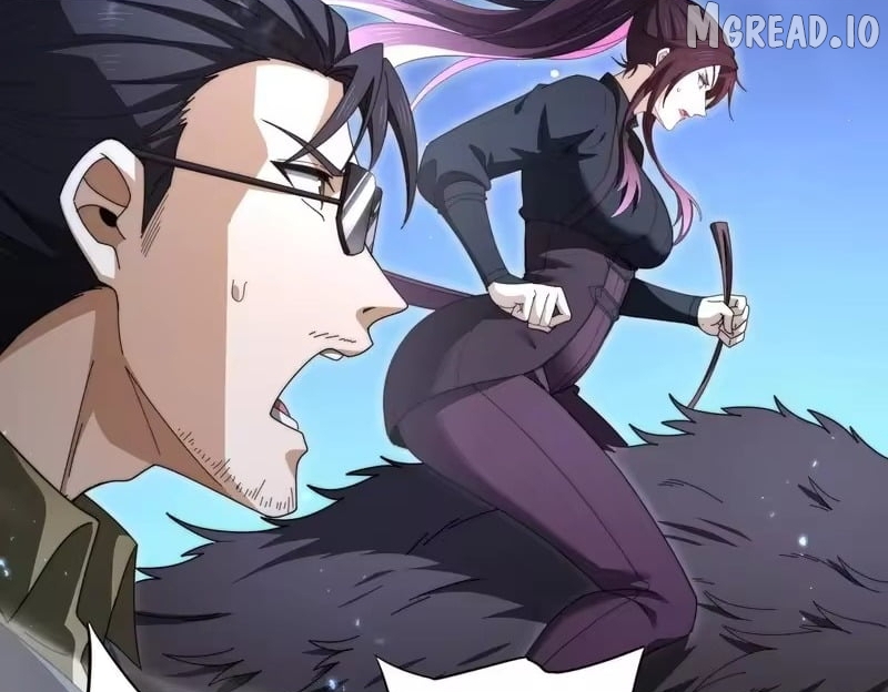 Read I Got The Weakest Class, Dragon Tamer! Manga Online