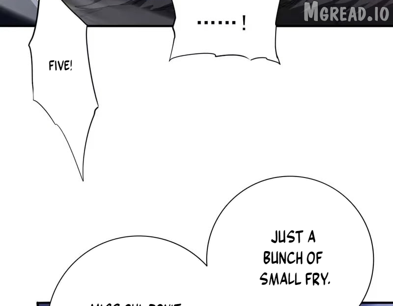 Read I Got The Weakest Class, Dragon Tamer! Manga Online
