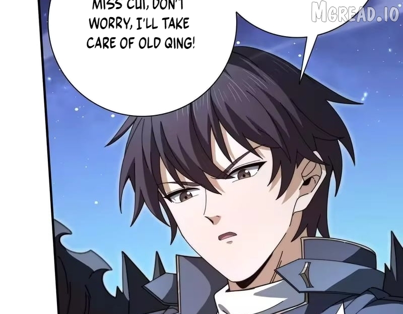 Read I Got The Weakest Class, Dragon Tamer! Manga Online