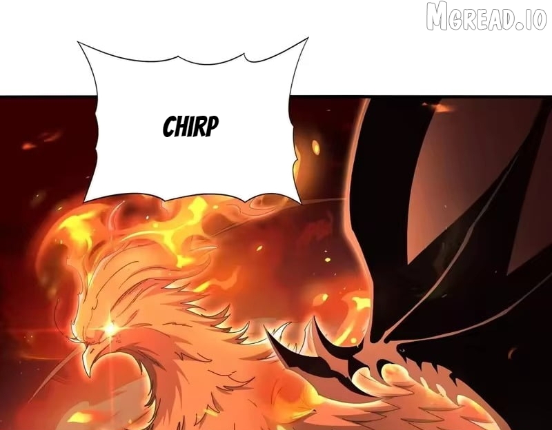 Read I Got The Weakest Class, Dragon Tamer! Manga Online