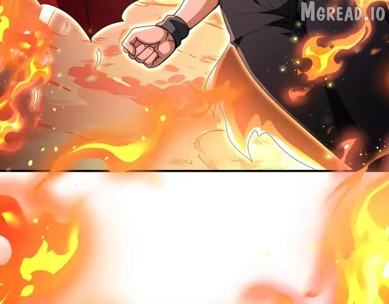 Read I Got The Weakest Class, Dragon Tamer! Manga Online