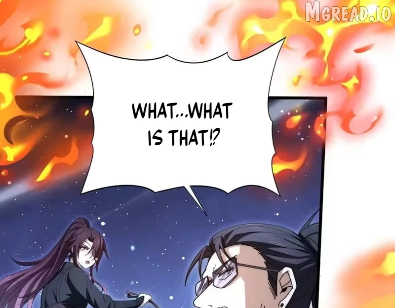 Read I Got The Weakest Class, Dragon Tamer! Manga Online