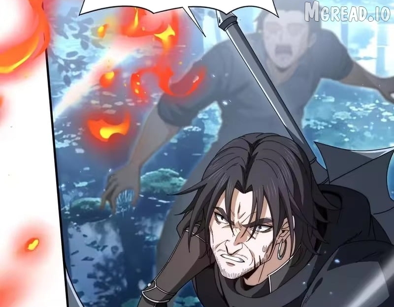 Read I Got The Weakest Class, Dragon Tamer! Manga Online