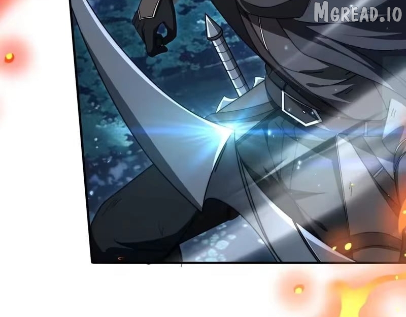 Read I Got The Weakest Class, Dragon Tamer! Manga Online