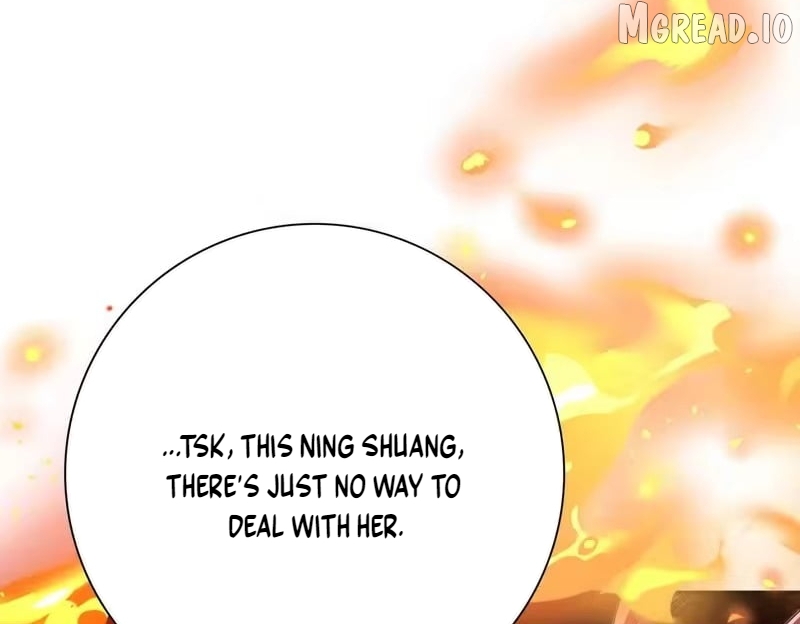 Read I Got The Weakest Class, Dragon Tamer! Manga Online