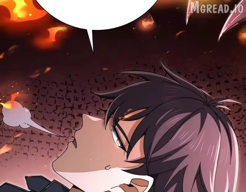Read I Got The Weakest Class, Dragon Tamer! Manga Online