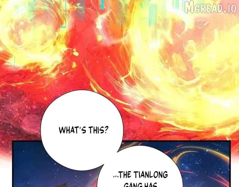 Read I Got The Weakest Class, Dragon Tamer! Manga Online