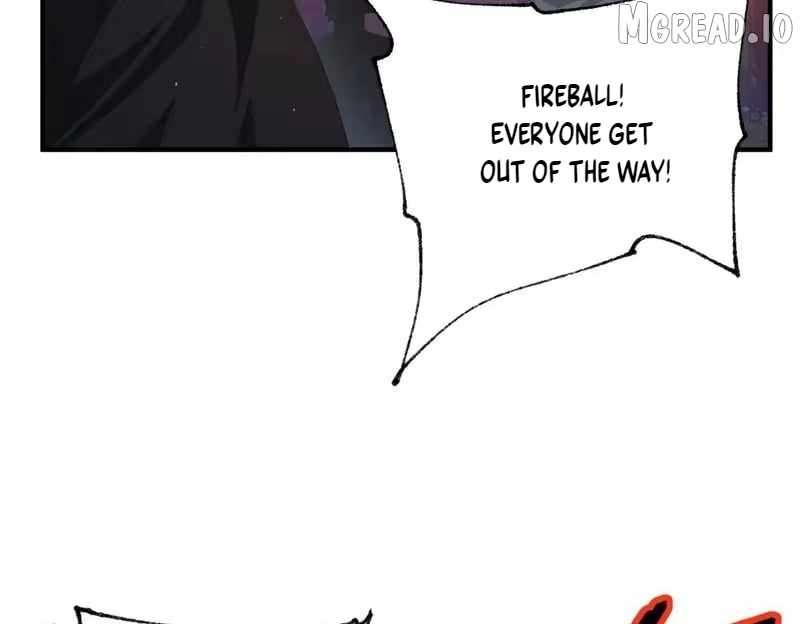 Read I Got The Weakest Class, Dragon Tamer! Manga Online