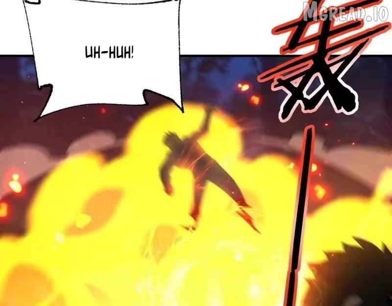 Read I Got The Weakest Class, Dragon Tamer! Manga Online