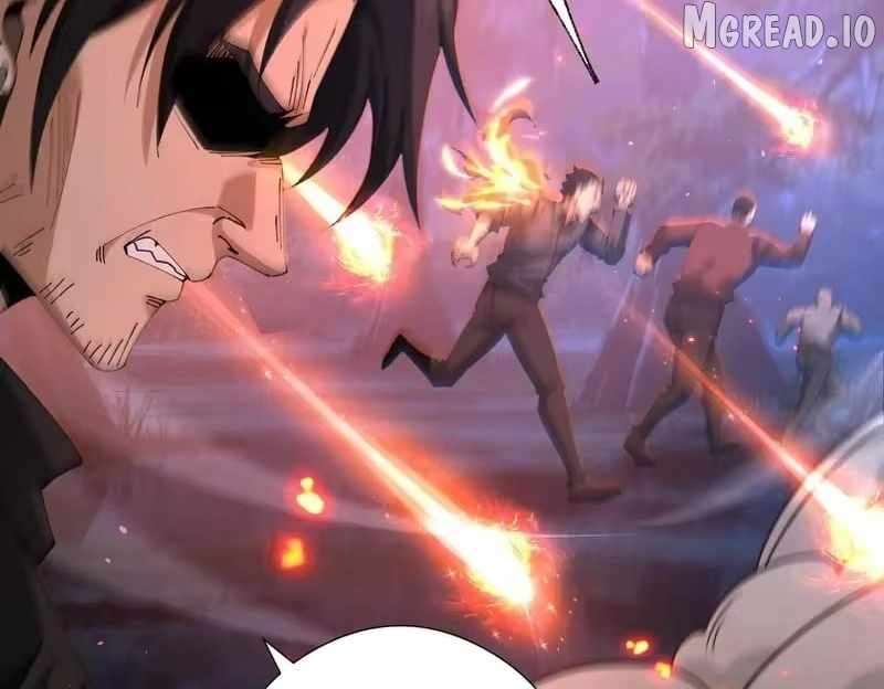Read I Got The Weakest Class, Dragon Tamer! Manga Online