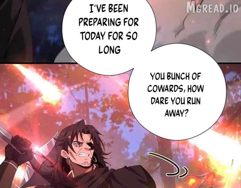 Read I Got The Weakest Class, Dragon Tamer! Manga Online
