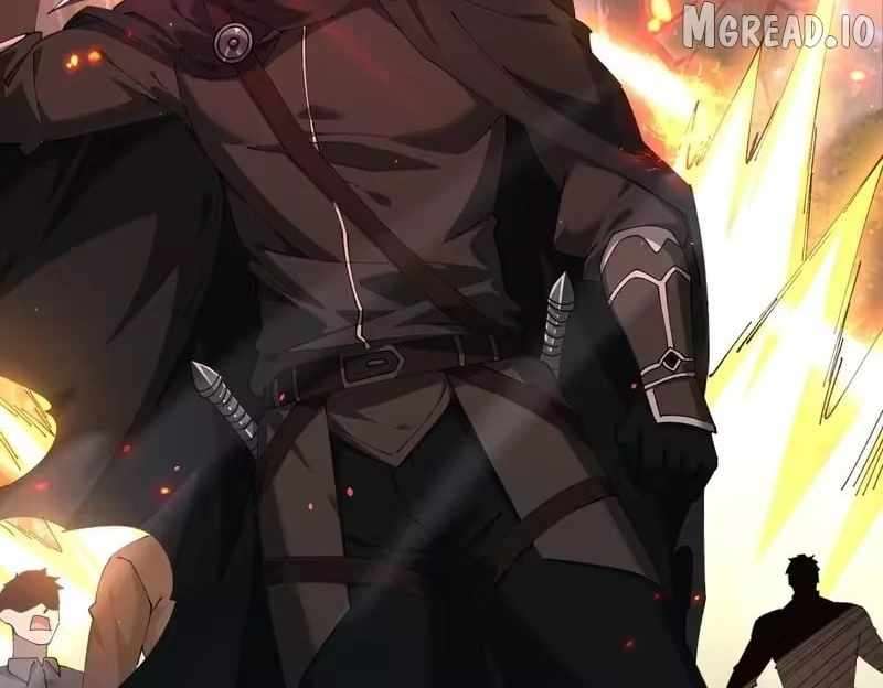 Read I Got The Weakest Class, Dragon Tamer! Manga Online
