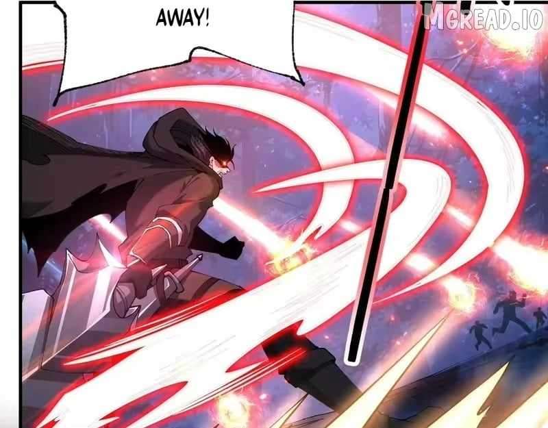 Read I Got The Weakest Class, Dragon Tamer! Manga Online