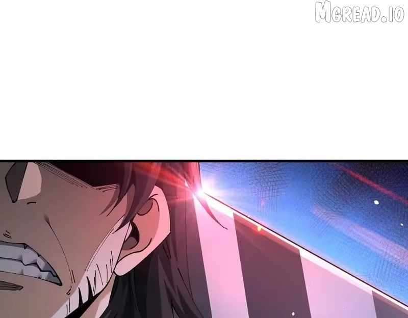 Read I Got The Weakest Class, Dragon Tamer! Manga Online