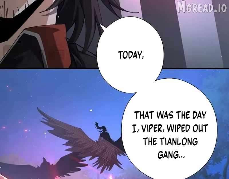 Read I Got The Weakest Class, Dragon Tamer! Manga Online