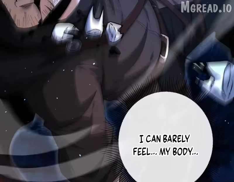 Read I Got The Weakest Class, Dragon Tamer! Manga Online