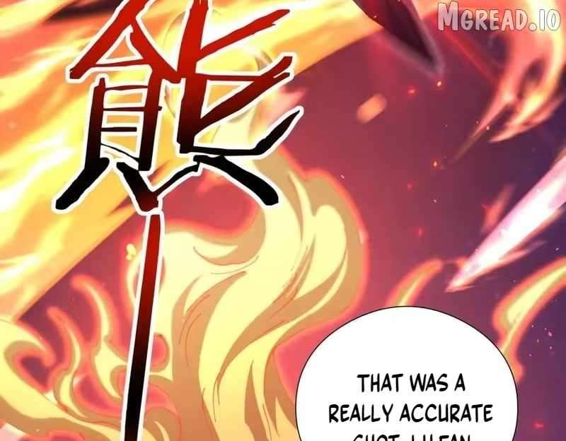 Read I Got The Weakest Class, Dragon Tamer! Manga Online