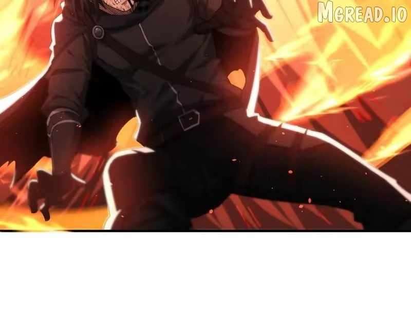 Read I Got The Weakest Class, Dragon Tamer! Manga Online