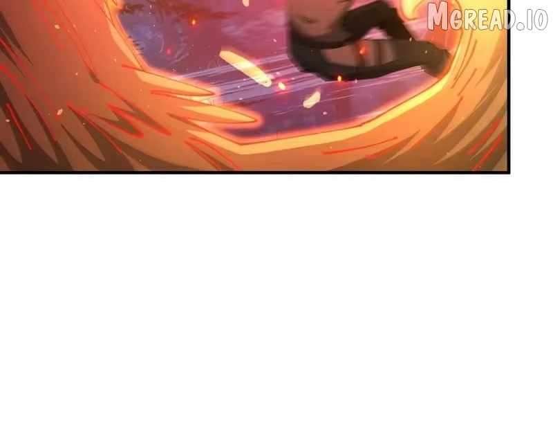 Read I Got The Weakest Class, Dragon Tamer! Manga Online