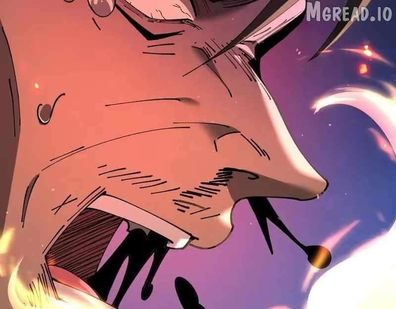 Read I Got The Weakest Class, Dragon Tamer! Manga Online