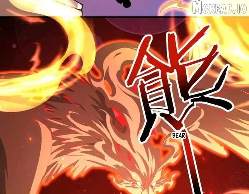 Read I Got The Weakest Class, Dragon Tamer! Manga Online