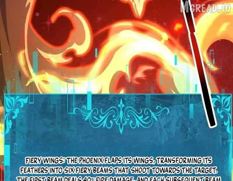 Read I Got The Weakest Class, Dragon Tamer! Manga Online