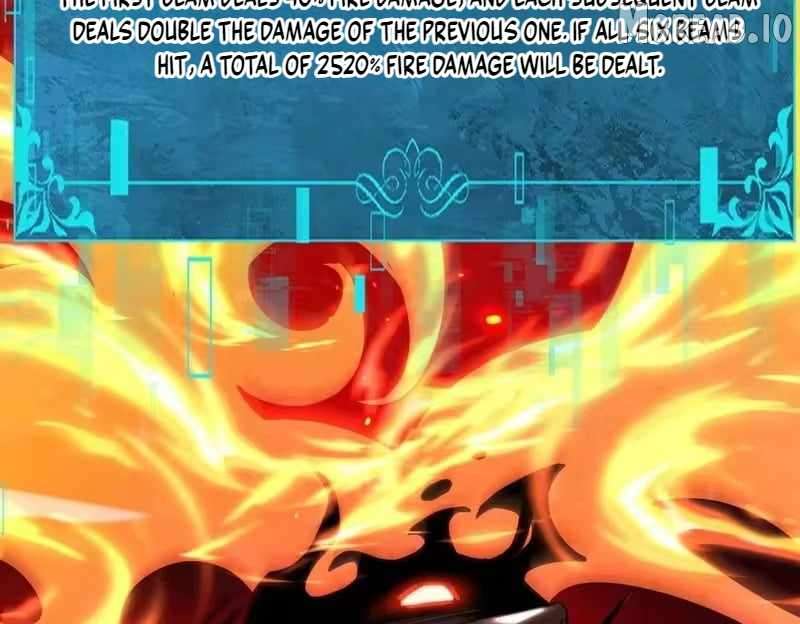 Read I Got The Weakest Class, Dragon Tamer! Manga Online