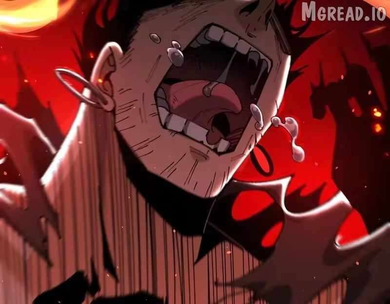 Read I Got The Weakest Class, Dragon Tamer! Manga Online