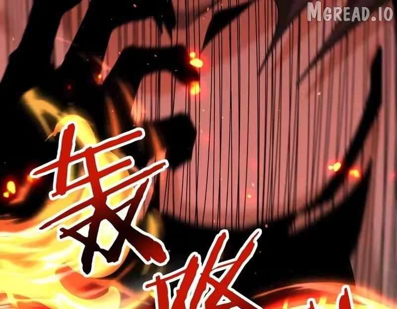 Read I Got The Weakest Class, Dragon Tamer! Manga Online