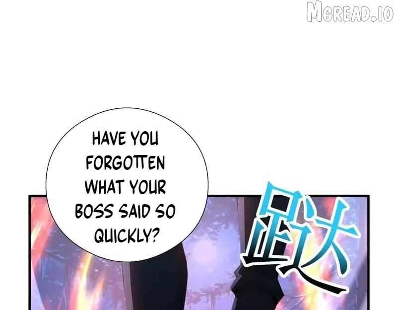 Read I Got The Weakest Class, Dragon Tamer! Manga Online