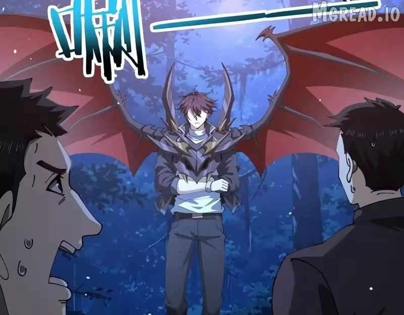 Read I Got The Weakest Class, Dragon Tamer! Manga Online