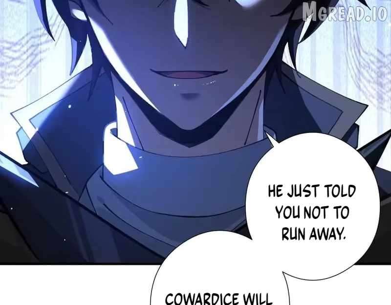 Read I Got The Weakest Class, Dragon Tamer! Manga Online