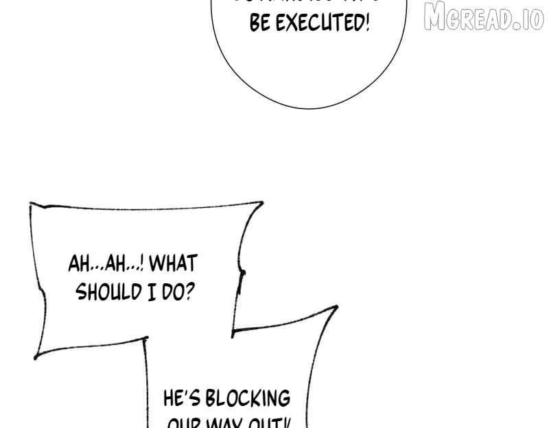 Read I Got The Weakest Class, Dragon Tamer! Manga Online