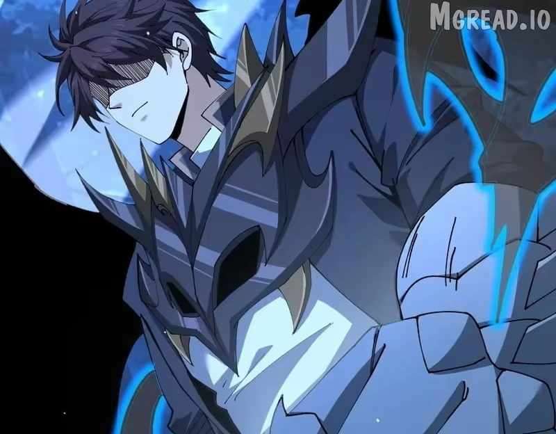 Read I Got The Weakest Class, Dragon Tamer! Manga Online