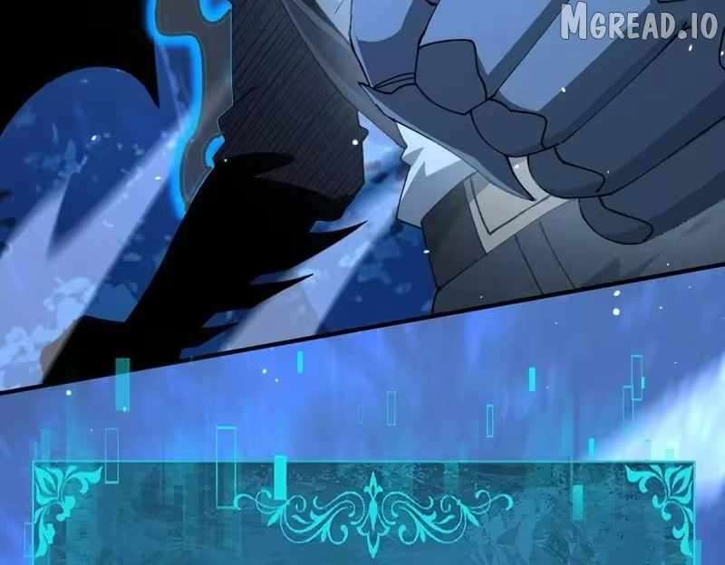 Read I Got The Weakest Class, Dragon Tamer! Manga Online