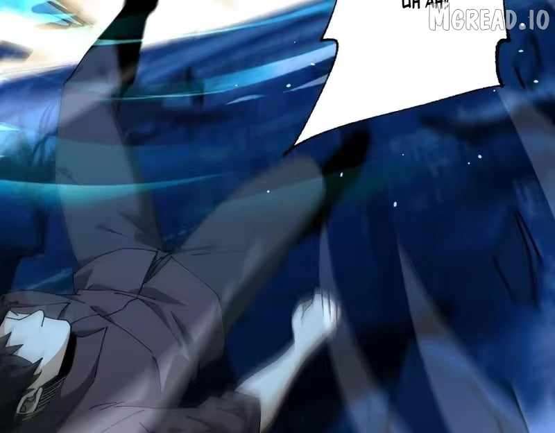 Read I Got The Weakest Class, Dragon Tamer! Manga Online