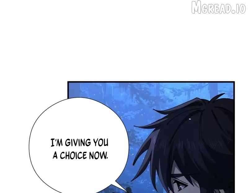 Read I Got The Weakest Class, Dragon Tamer! Manga Online