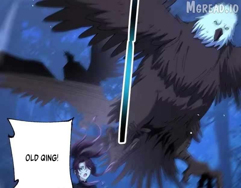 Read I Got The Weakest Class, Dragon Tamer! Manga Online