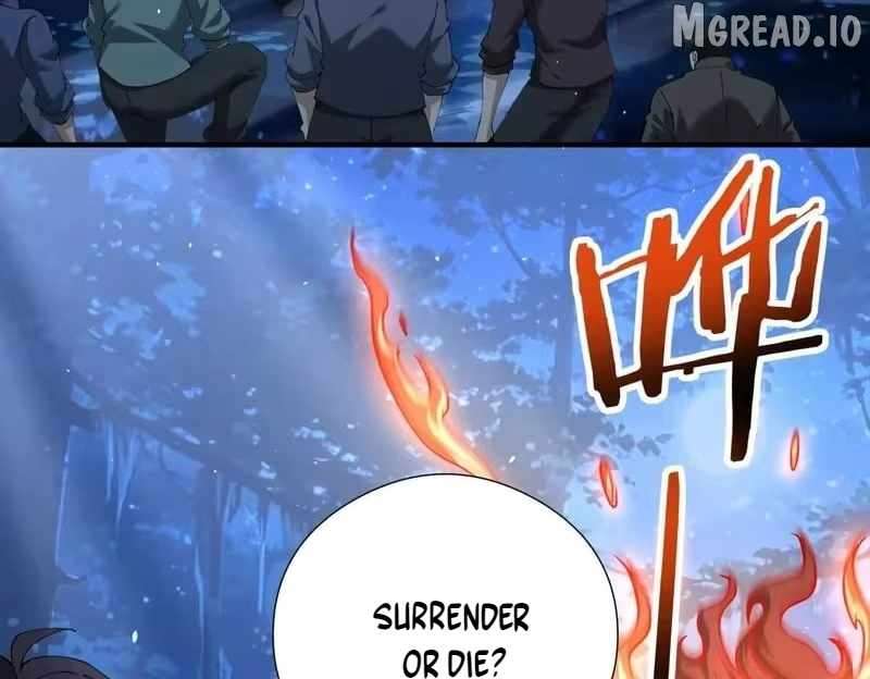 Read I Got The Weakest Class, Dragon Tamer! Manga Online