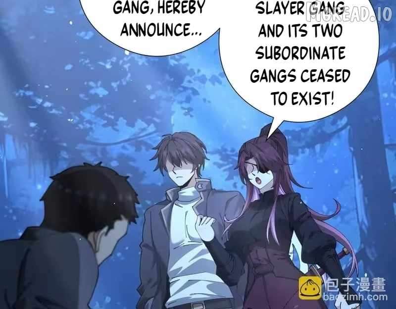 Read I Got The Weakest Class, Dragon Tamer! Manga Online