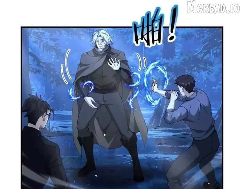 Read I Got The Weakest Class, Dragon Tamer! Manga Online