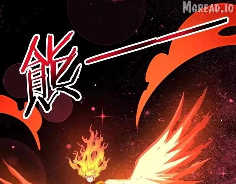 Read I Got The Weakest Class, Dragon Tamer! Manga Online