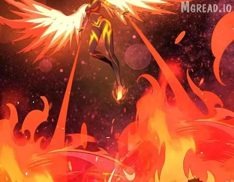 Read I Got The Weakest Class, Dragon Tamer! Manga Online