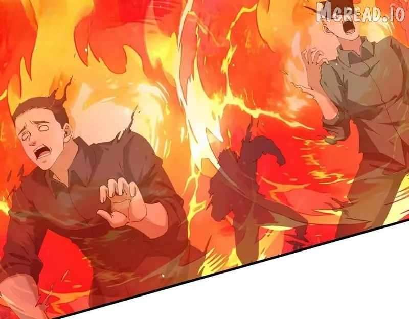 Read I Got The Weakest Class, Dragon Tamer! Manga Online