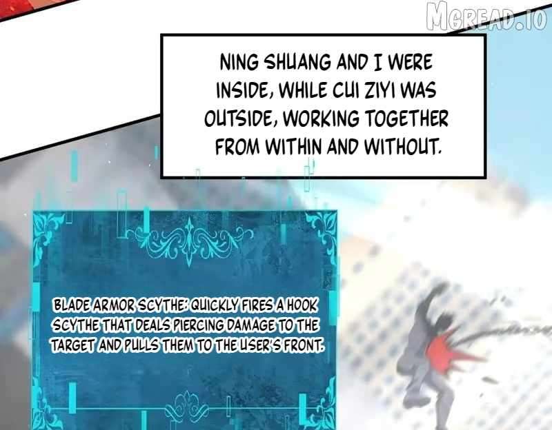 Read I Got The Weakest Class, Dragon Tamer! Manga Online