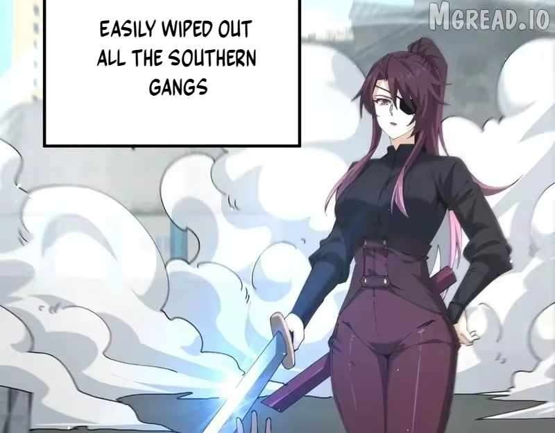 Read I Got The Weakest Class, Dragon Tamer! Manga Online
